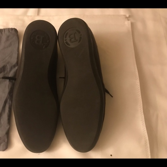 Bally Brown Suede& Leather Sneaker - Picture 6 of 13